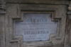 Henryka Drexlerowa