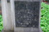 Józefa Podboraczyńska