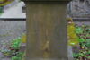 Józef Laudyn