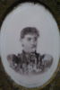 Albina Pruszyńska