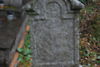 Karl Steinbach von