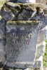 Mikołaj Woźny