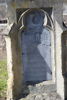 Ludwig Keller