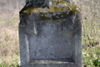 Franciszek Białkowski