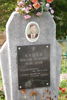 Jarosław Kuszej