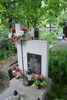 Józef Płachetko