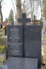 Witold Krajewski