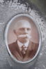 Antoni Feliks Manduk