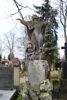 Ludwika Marcinkowska - Spirydowska