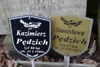 Kazimierz Pędzich