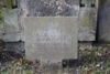 Apolinary Krzaczyński