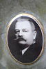 Julian Korpetta