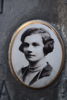 Jadwiga Korpetta