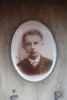 Zdzisław Viebig