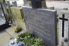 Teresa Parfiniewicz