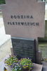 Wiktoria Plejewska