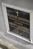 Władysław Jagodziński