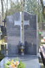 Andrzej Budzianowski