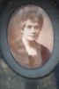 Zofia Orłowska