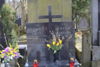 Zygmunt Kwapiński