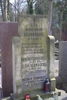 Jan Romaniuk