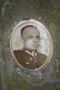 Władysław Marat