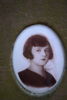 Zofia Sosnowska - Smyczyńska