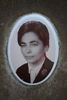 Irena Michniewicz - Halik