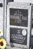Lesław Uczkiewicz