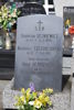 Kazimierz Szczudłowski