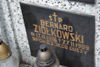 Bernard Ziółkowski