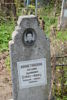 Eugenia Zawistowska