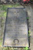 Albin Dziekoński