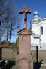 Kazimierz Flejszhhaker