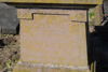 Pietra Neweliczowa