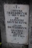 Ludmiła Grzegorzyk