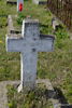 W. Wiśniewski
