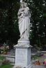 Antonina Górska