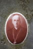 Leon Wydżga