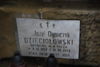 Józef Ogończyk - Dzięciołowski