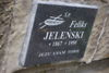 Feliks Jeleński