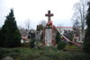 W. Wieliczko