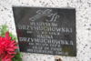 Władysław Drzymuchowski