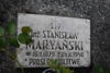 Stanisław Maryański