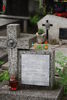 Paweł Stefański