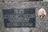 Wincenty Englert