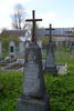 Wincenty Siewruk