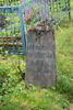 Anastazja Kapuścińska
