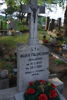 Waleria Fallenczykowa