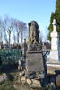 Lodzia Pakuła
